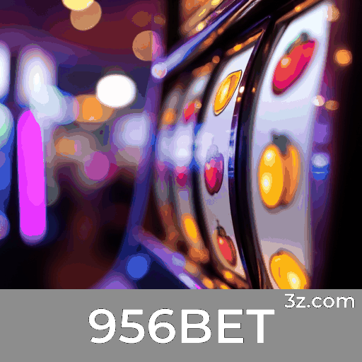 Descubra as Recompensas Únicas do 956BET app