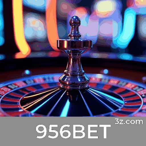 Descubra as Recompensas Únicas do 956BET app