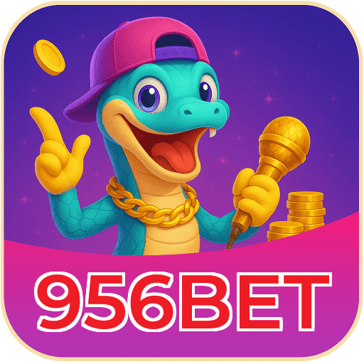956BET: O Melhor em Cassino e Apostas Online