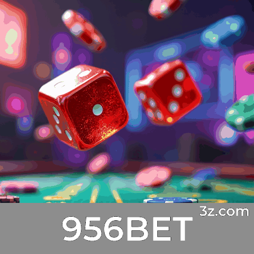 956BET Inteligência e Personalização: Promoções sob medida