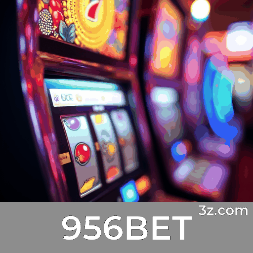 Profissionalismo em Apostas Esportivas com 956BET