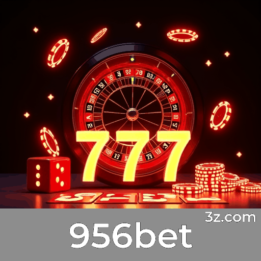 Aproveite os Bônus Exclusivos do 956bet Agora!