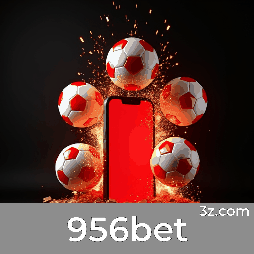 Bônus Exclusivos do 956bet: Maximizando Suas Chances